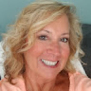 Meet your Posher, Cathy